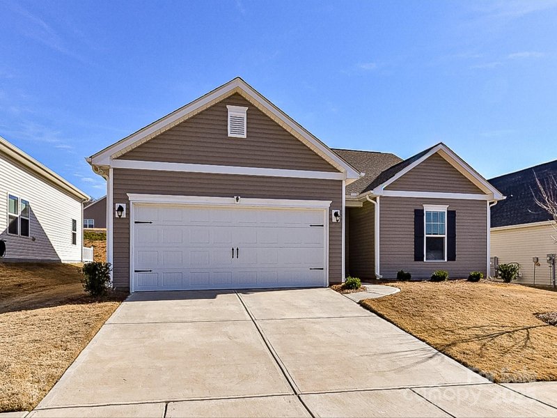 Property image 4 at 7192 Indigo Way, Denver, NC 28037