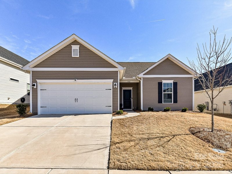 Property image 5 at 7192 Indigo Way, Denver, NC 28037