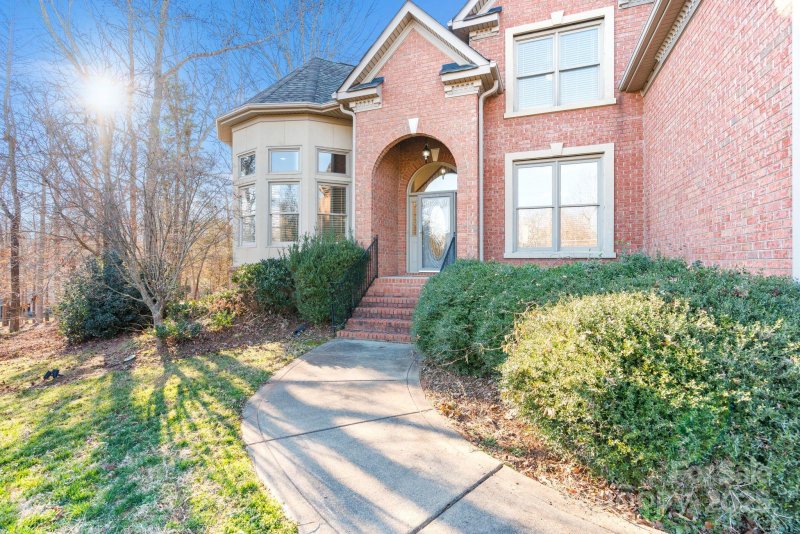 Property image 5 at 1020 James Madison Drive, Weddington, NC 28104