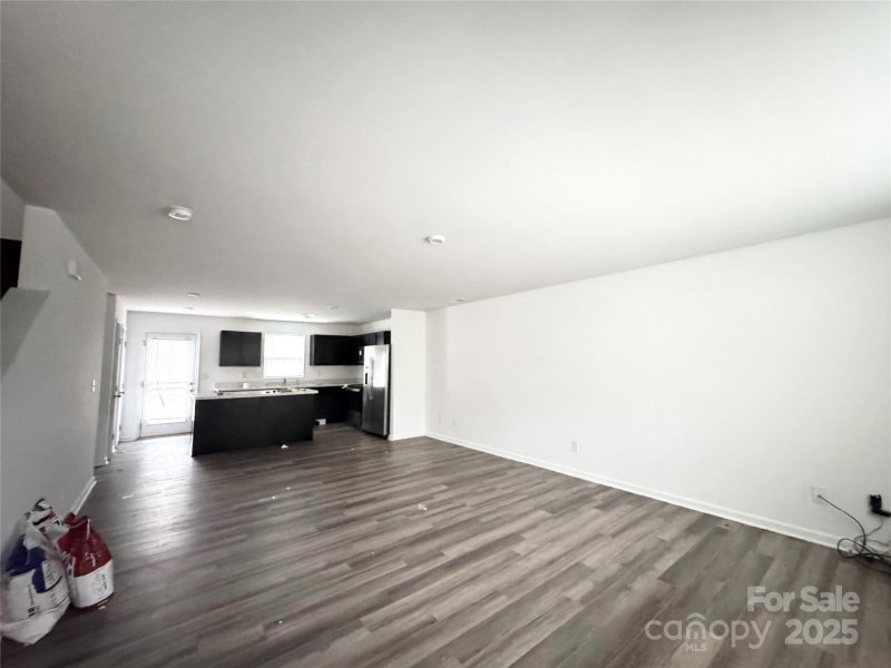 Property image 2 at 5118 Tinker Field Road, Charlotte, NC 28215