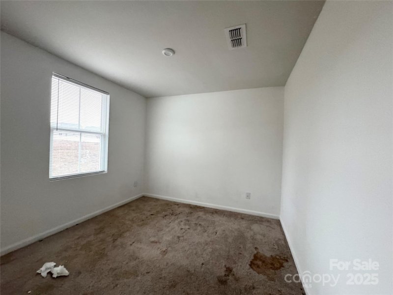 Property image 3 at 5118 Tinker Field Road, Charlotte, NC 28215