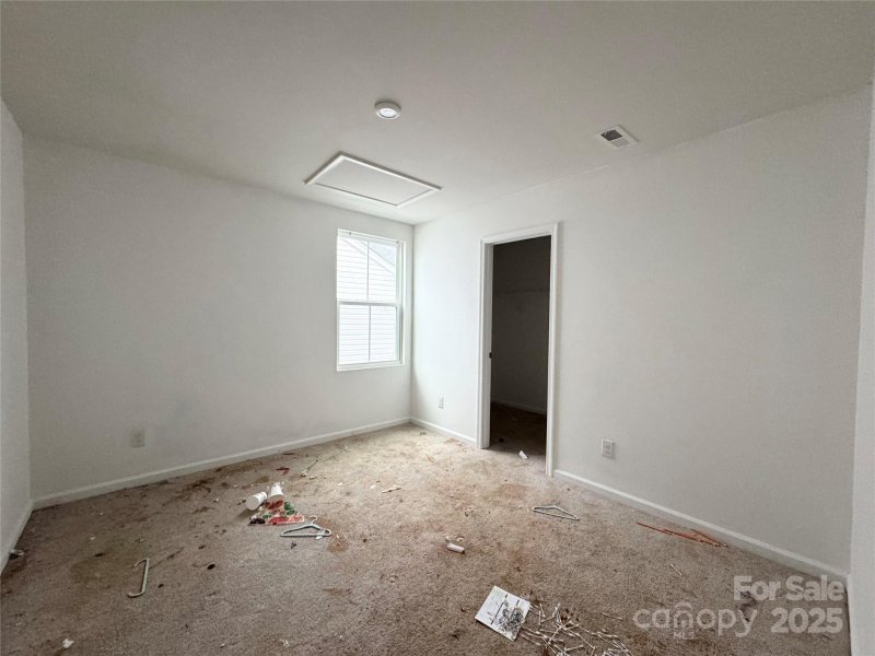 Property image 4 at 5118 Tinker Field Road, Charlotte, NC 28215