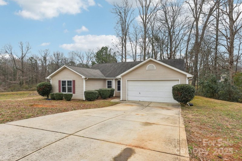 Property image 2 at 2364 Nuthatch Drive, Rock Hill, SC 29732