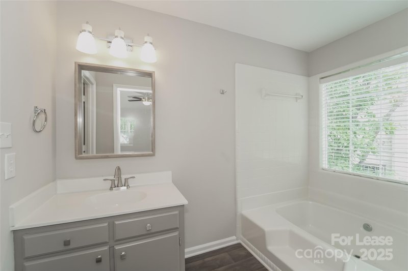 Property image 5 at 2219 Katherine Kiker Road, Charlotte, NC 28213