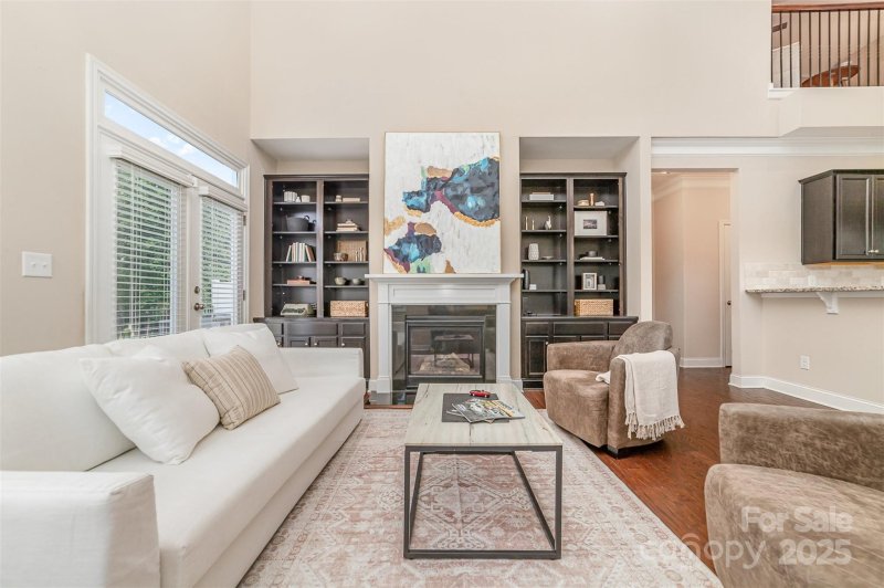 Property image 4 at 4194 La Crema Drive, Charlotte, NC 28214