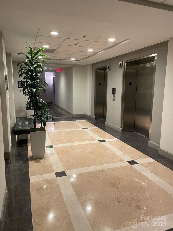 Property image 5 at 1320 Fillmore Avenue, Charlotte, NC 28203