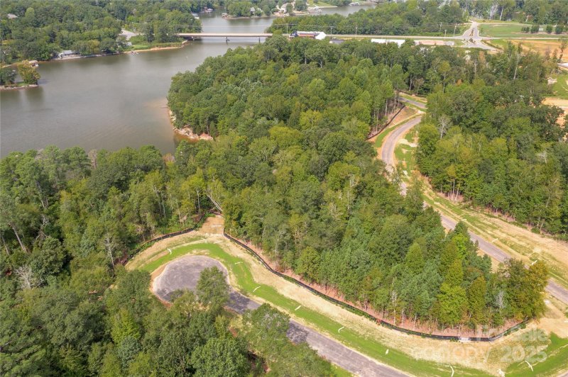 Property image 5 at 1006 Kingbird Lane, Clover, SC 29710