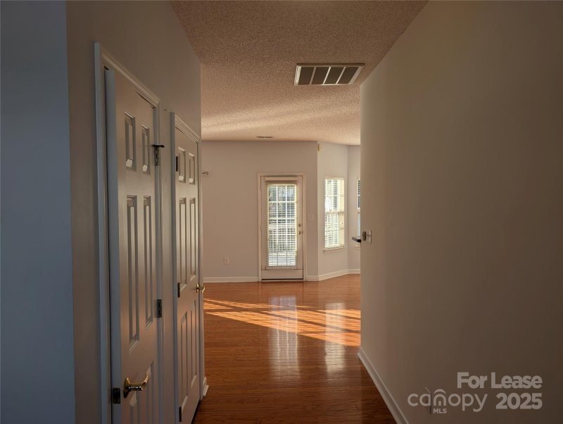 Property image 2 at 131 Samdusky Lane, Mooresville, NC 28117