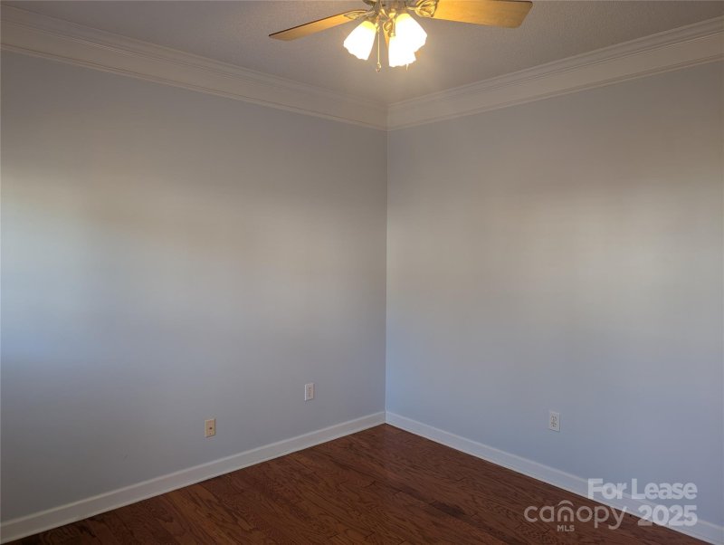 Property image 3 at 131 Samdusky Lane, Mooresville, NC 28117