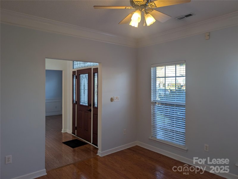 Property image 4 at 131 Samdusky Lane, Mooresville, NC 28117