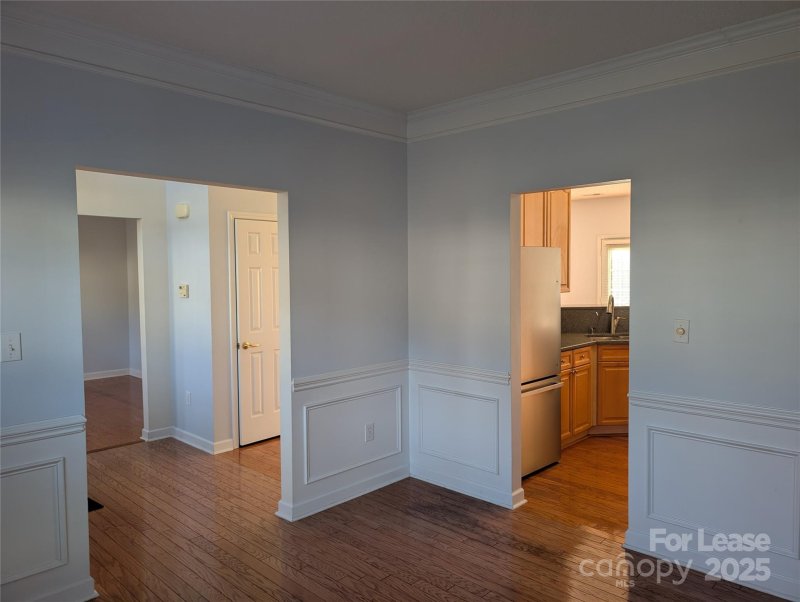 Property image 5 at 131 Samdusky Lane, Mooresville, NC 28117