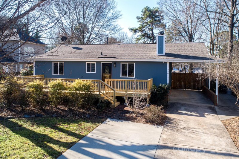 22013 Torrence Chapel Road