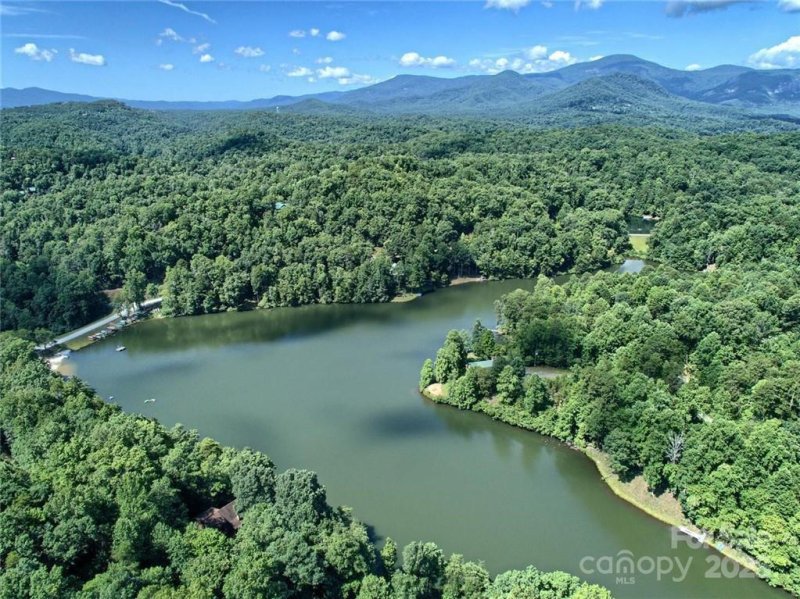 Property image 2 at 000 Swans Way, Lake Lure, NC 28746