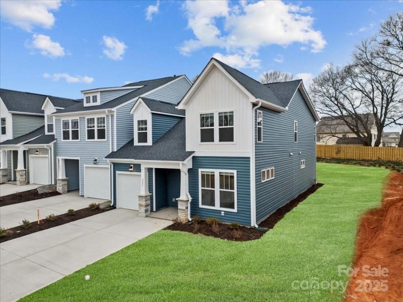 Property image 2 at 225 Telluride Way, Lyman, SC 29365