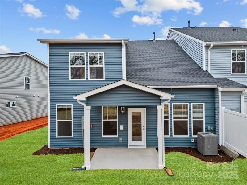 Property image 3 at 225 Telluride Way, Lyman, SC 29365