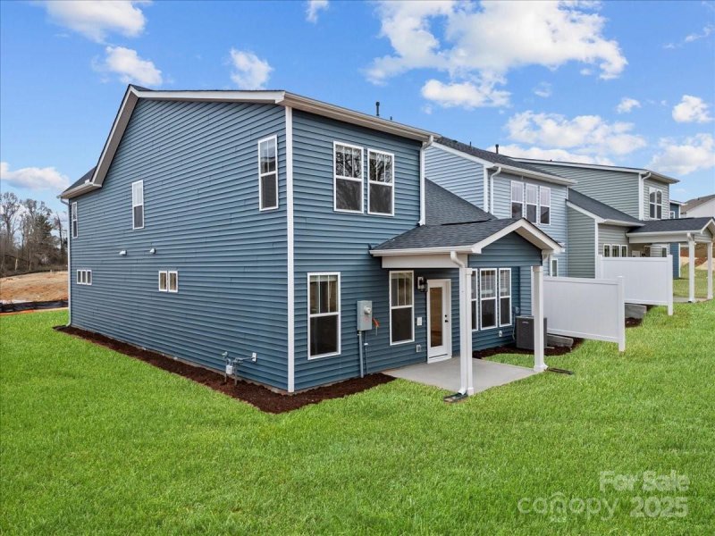 Property image 4 at 225 Telluride Way, Lyman, SC 29365