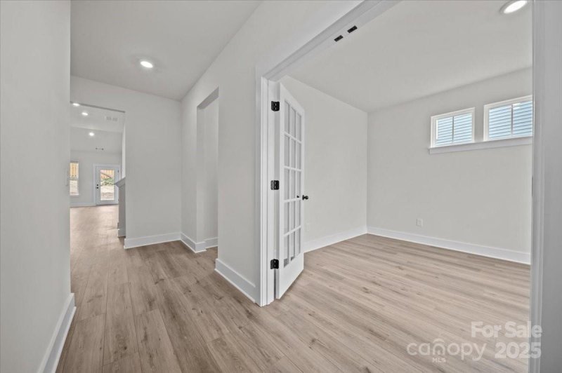 Property image 5 at 225 Telluride Way, Lyman, SC 29365