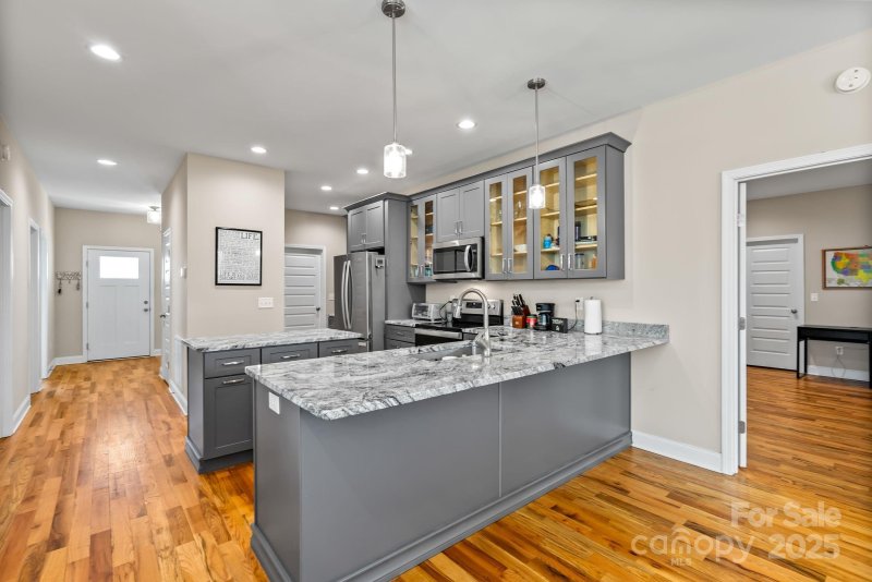 Property image 3 of 79 Greenwood Fields Drive in Greenwood Fields, Asheville, NC 28804