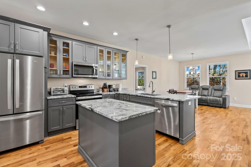 Property image 4 of 79 Greenwood Fields Drive in Greenwood Fields, Asheville, NC 28804