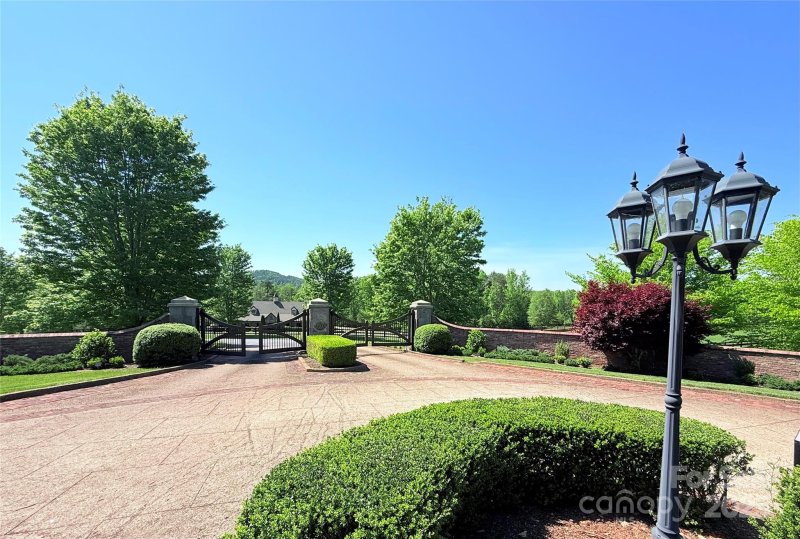 Property image 5 of 000 Mapleton Lane in Derbyshire, Columbus, NC 28722