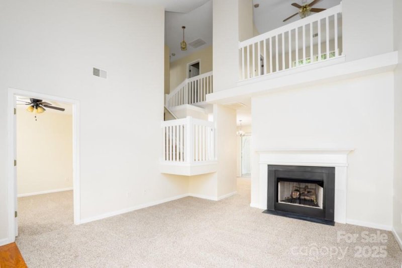 Property image 5 at 1748 Pergola Place, Charlotte, NC 28213