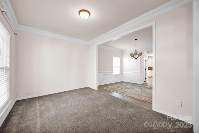 Property image 4 at 847 Longford Drive, Gastonia, NC 28056