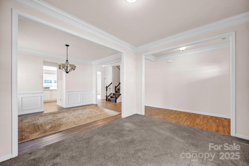 Property image 5 at 847 Longford Drive, Gastonia, NC 28056