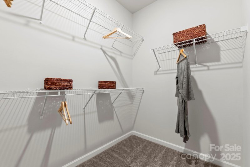 Property image 5 at 2320 Donnelly Hills Lane, Charlotte, NC 28262