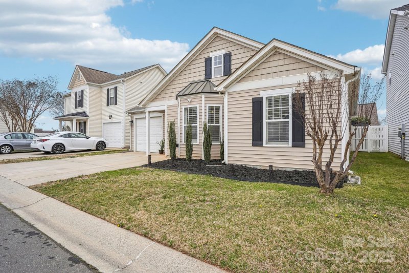 Property image 3 at 4509 Kaylied Drive, Fort Mill, SC 29707