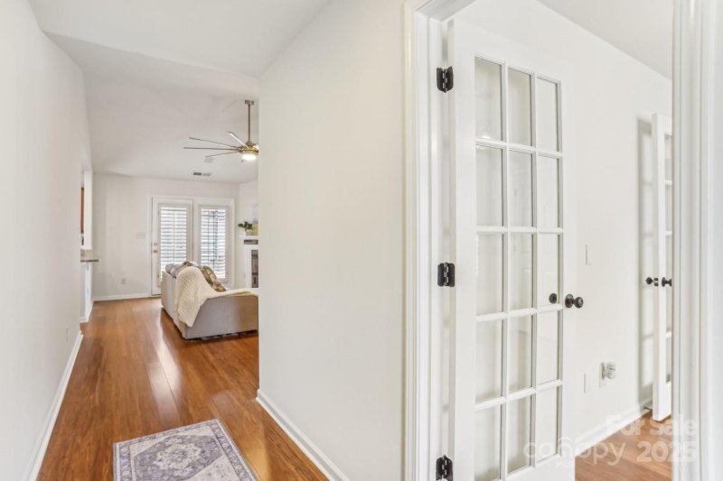 Property image 4 at 4509 Kaylied Drive, Fort Mill, SC 29707