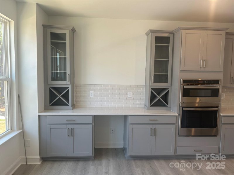 Property image 5 of 707 Hoke Lane in Parkside Commons, Davidson, NC 28036