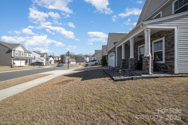 Property image 3 at 7019 Lenton Road, Charlotte, NC 28215