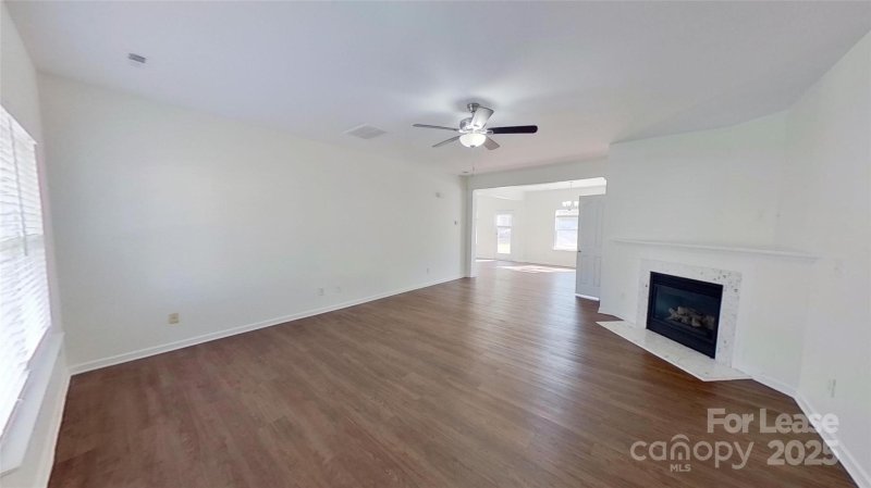 Property image 3 at 5536 Stowe Derby Drive, Charlotte, NC 28278