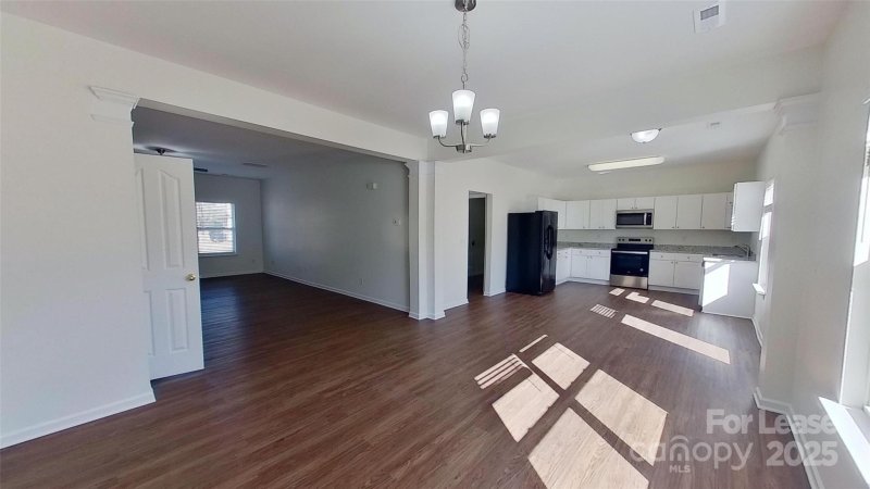 Property image 4 at 5536 Stowe Derby Drive, Charlotte, NC 28278