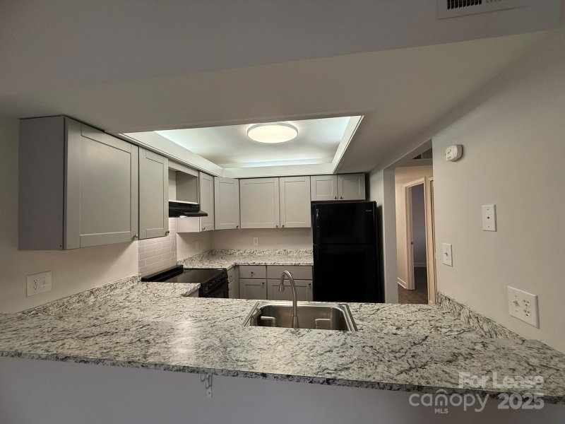 Property image 2 at 1855 J Julian Lane, Charlotte, NC 28208