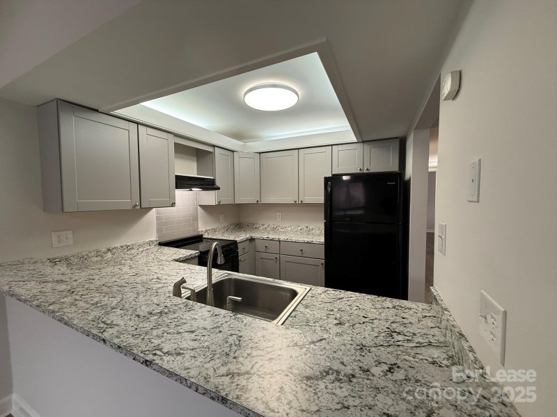 Property image 3 at 1855 J Julian Lane, Charlotte, NC 28208
