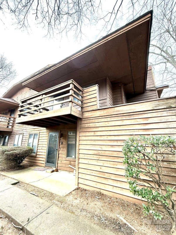 Property image 4 at 1855 J Julian Lane, Charlotte, NC 28208