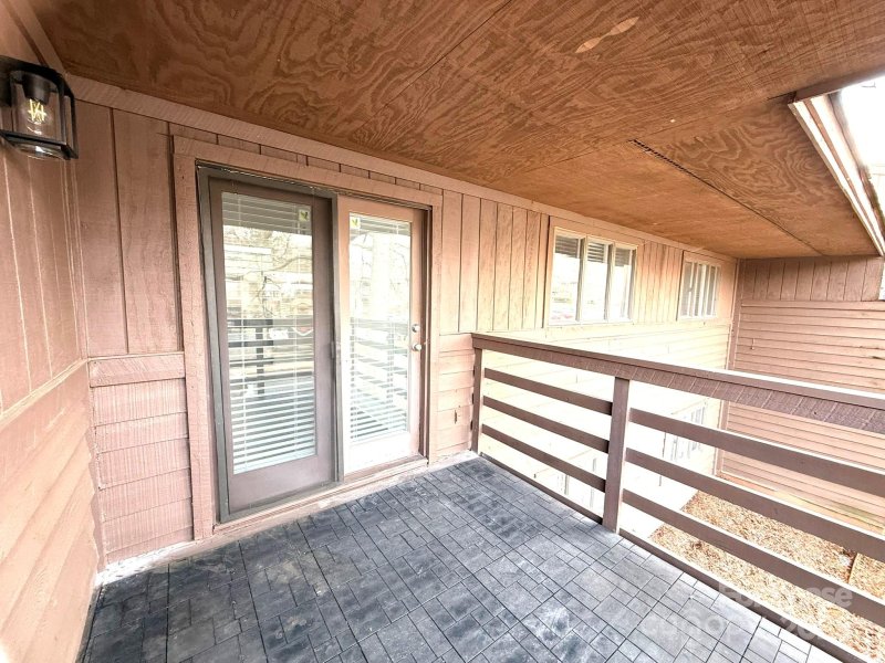 Property image 5 at 1855 J Julian Lane, Charlotte, NC 28208