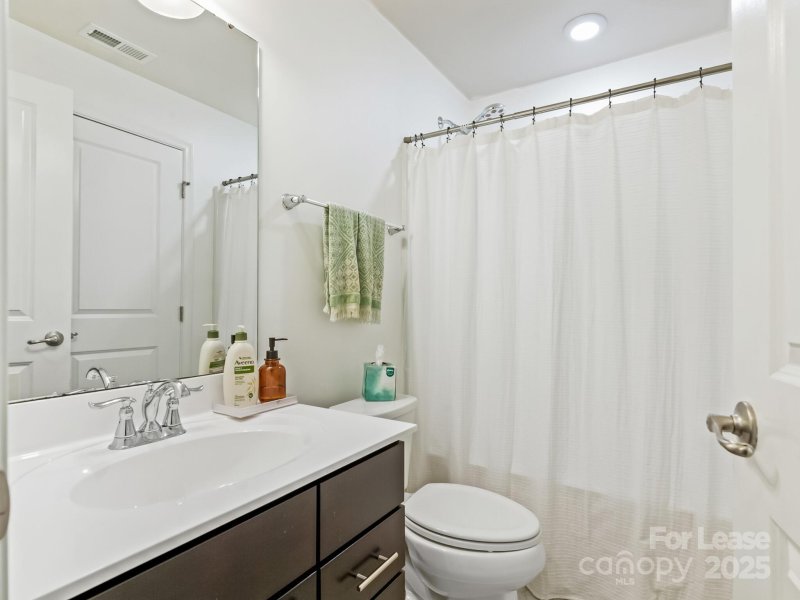 Property image 4 at 4027 Zilker Park Drive, Charlotte, NC 28217