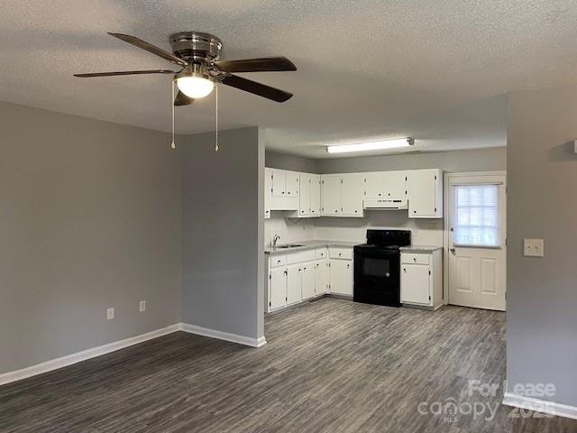 Property image 2 at 201 Oshea Avenue, Gastonia, NC 28056