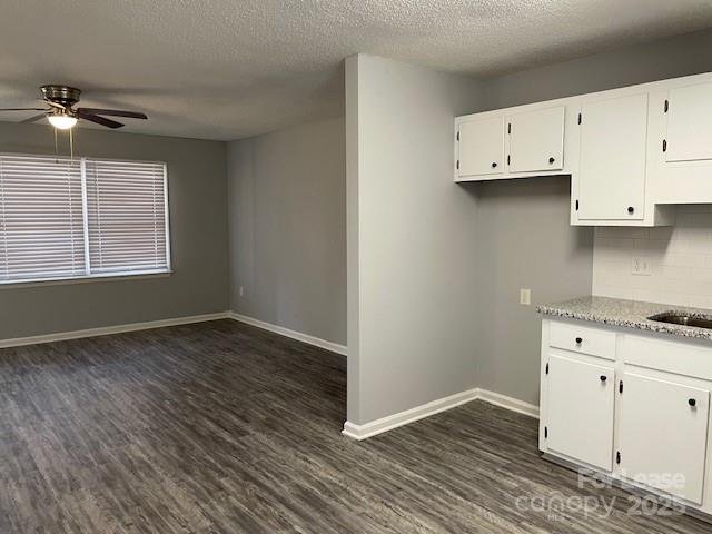 Property image 4 at 201 Oshea Avenue, Gastonia, NC 28056