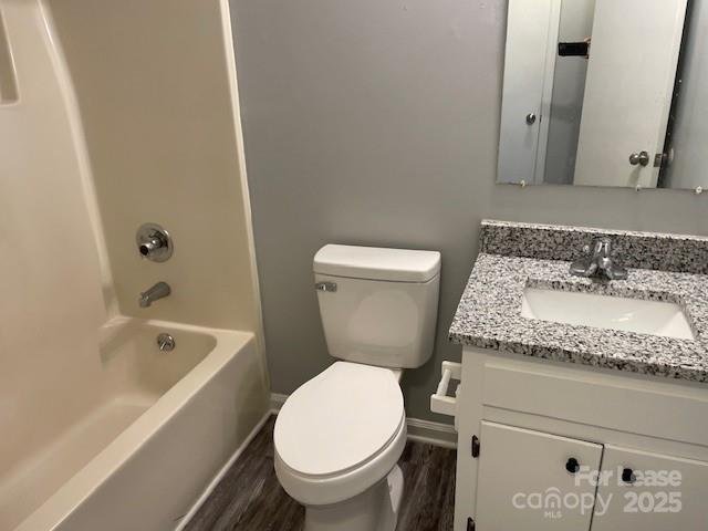 Property image 5 at 201 Oshea Avenue, Gastonia, NC 28056