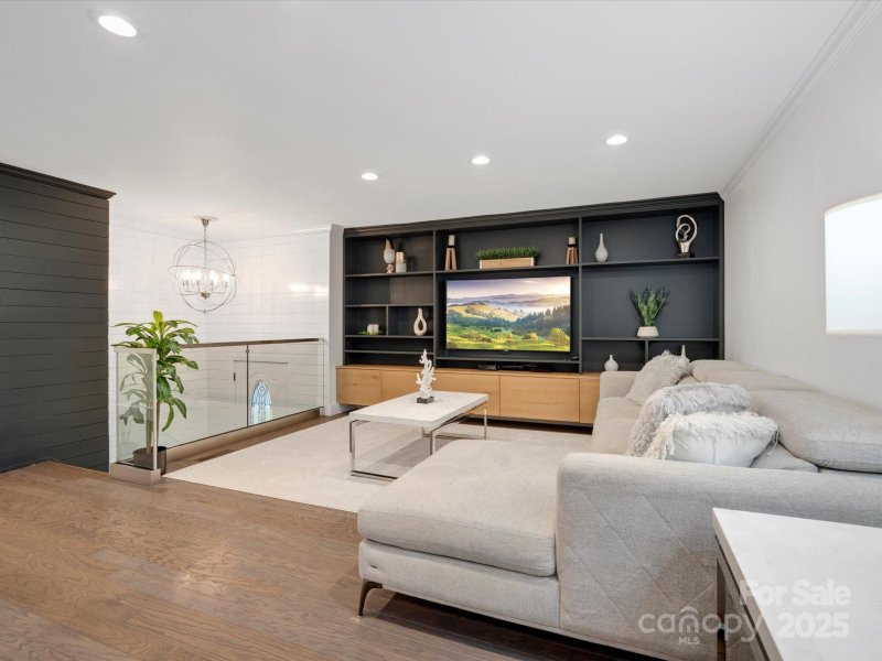 Property image 2 at 7314 Entwhistle Court, Charlotte, NC 28226