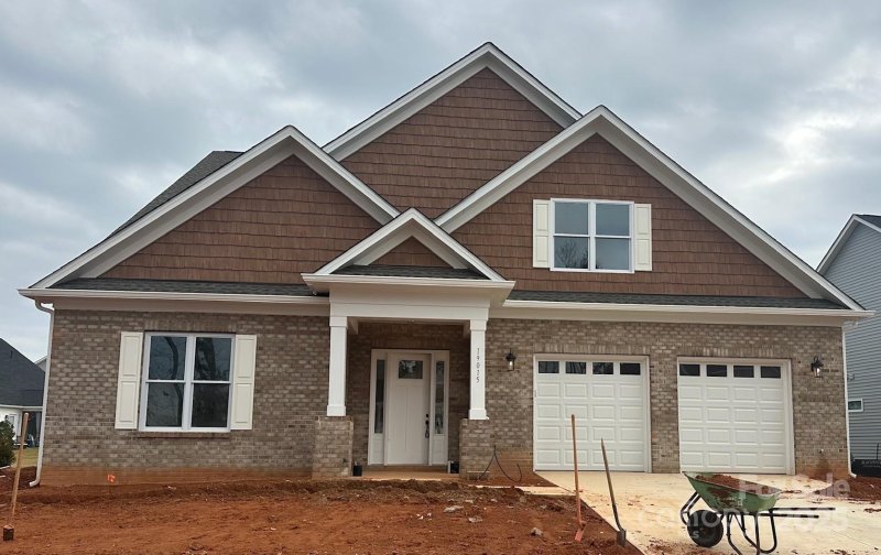 19015 Brandon James Drive