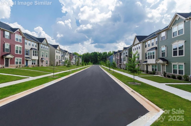 Property image 2 at 434 Serenity Circle, Cramerton, NC 28032