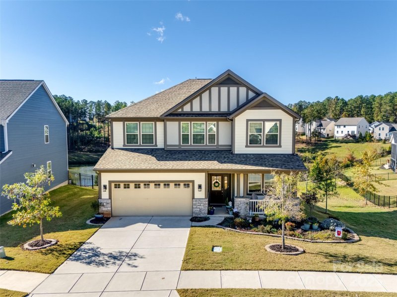 16216 Kelby Cove
