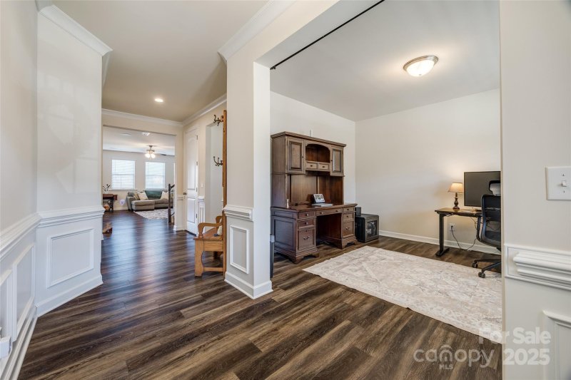 Property image 3 at 16216 Kelby Cove, Charlotte, NC 28278