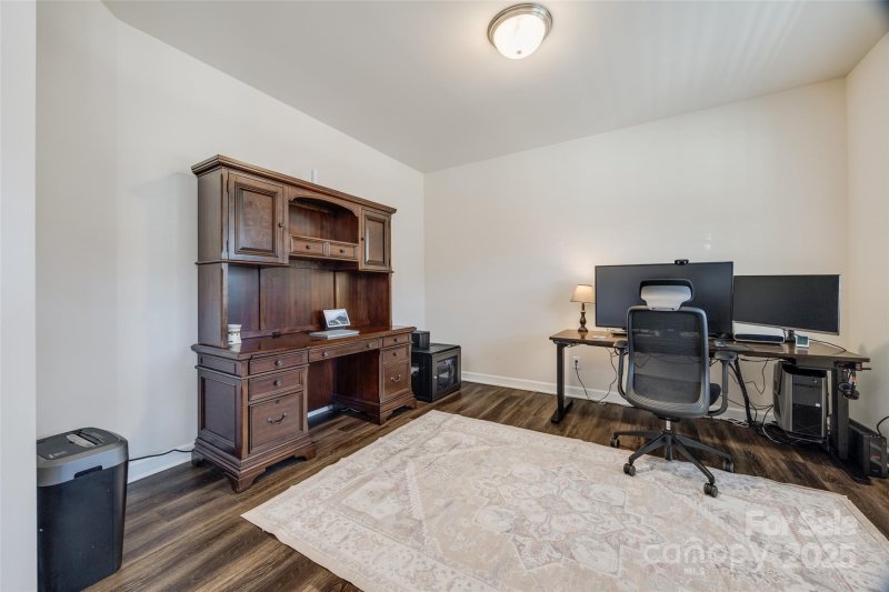 Property image 4 at 16216 Kelby Cove, Charlotte, NC 28278