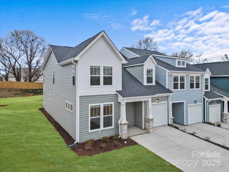 Property image 2 at 221 Telluride Way, Lyman, SC 29365