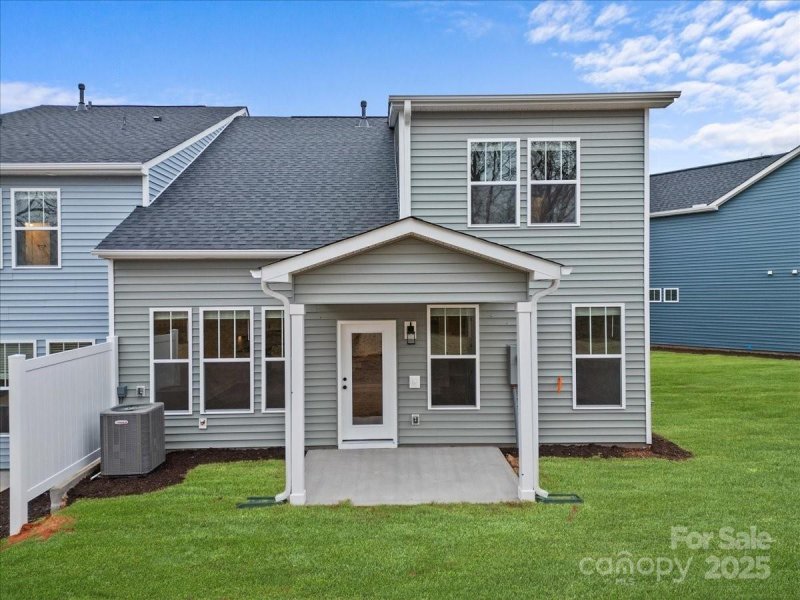 Property image 3 at 221 Telluride Way, Lyman, SC 29365